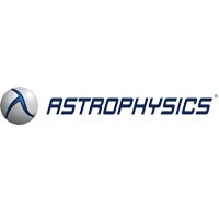 (c) Astrophysicsinc.com
